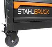 197120 Stahlbruck Werkstattwagen Detail 4.jpg